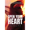 Open Your Heart