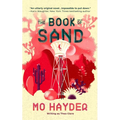 The Book of Sand