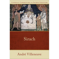 Sirach