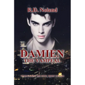 Damien The Vampeal