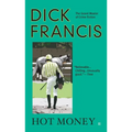 Hot Money