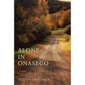 Alone in Onasego