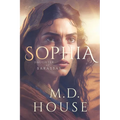 Sophia: Daughter of Barabbas