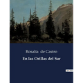 En las Orillas del Sar