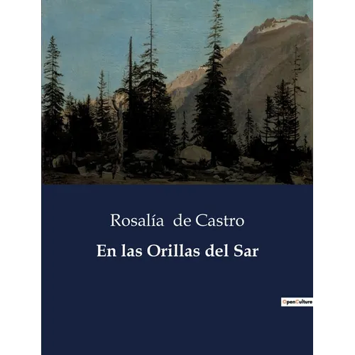 En las Orillas del Sar