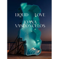 Joana Vasconcelos: Liquid Love