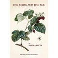 The Berry and the Bee