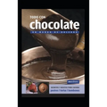 Todo Con Chocolate: un mundo de dulzura