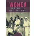 Women in Romania's First World War
