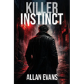 Killer Instinct