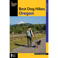 Best Dog Hikes Oregon