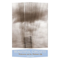 Beautiful Circuits: Modernism and the Mediated Life