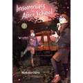 Insomniacs After School, Vol. 7