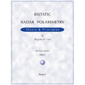 Bistatic Radar Polarimetry - Theory & Principles