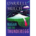 Nagah and the Thunderegg