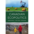 Canadian Ecopolitics