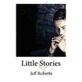 Little Stories