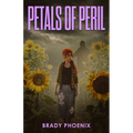 Petals of Peril