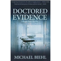 Doctored Evidence