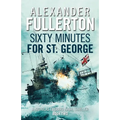 Sixty Minutes for St. George
