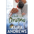 A Baby for Christmas