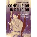 Compulsion in Religion C