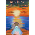 When The Sky Meets the Sea