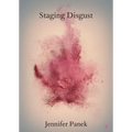 Staging Disgust