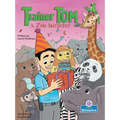 A Zoo Surprise!