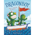 Dragonboy