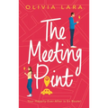 The Meeting Point