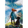 The Girl with the Blade of Bone