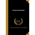 County Government