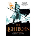 The Lightborn