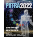Patra 2022 HINDU CALENDAR JYOTISH PANCHANG & LIFECODE IN COLOR
