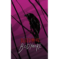 Bleed More, Bodymore
