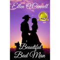 Beautiful Bad Man