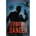 Terminal Danger