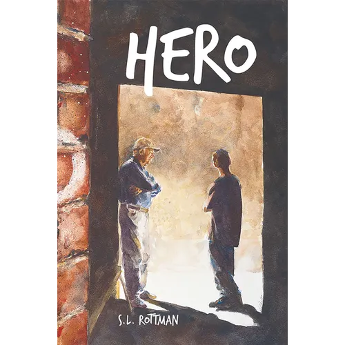 Hero