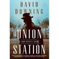 Union Station