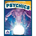 Psychics