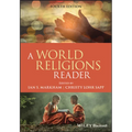 A World Religions Reader