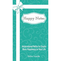Happy Notes