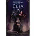 Shadow of the Deia