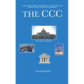 The CCC