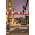 Walking South City, St. Louis