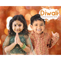 Diwali