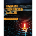 Navigating the Information Landscape: A Multidisciplinary Approach to Media and Information Literacy