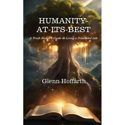 Humanity-At-Its- Best