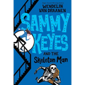 Sammy Keyes and the Skeleton Man